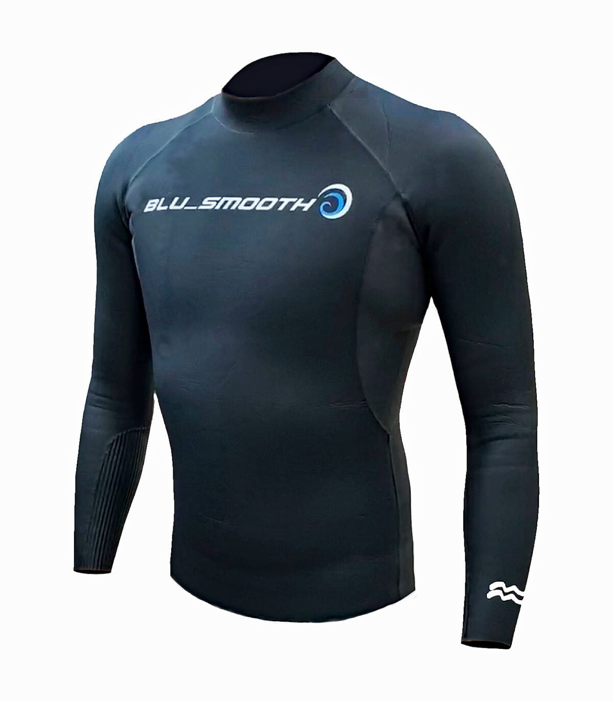 wetsuit top2 | Open Water Swimming Wetsuit - Australia