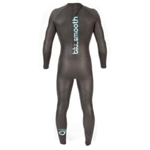 MK2 COMP Open Water Wetsuit - Image 2