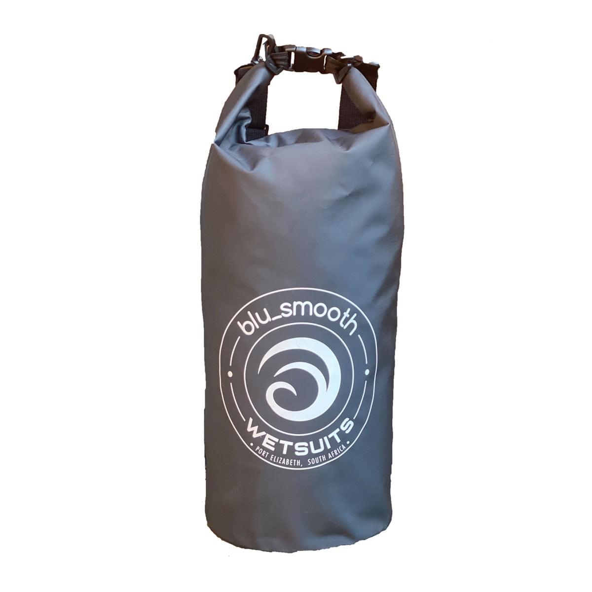 Wet / Dry Bag
