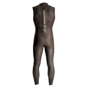 MK1 Racer Open Water Sleeveless Wetsuit - Image 2